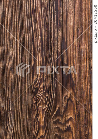 Old Wood Texture and background vintage style 20412560