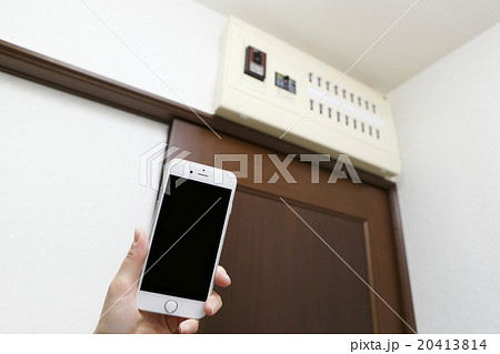 電力イメージ             電力イメージ             20413814