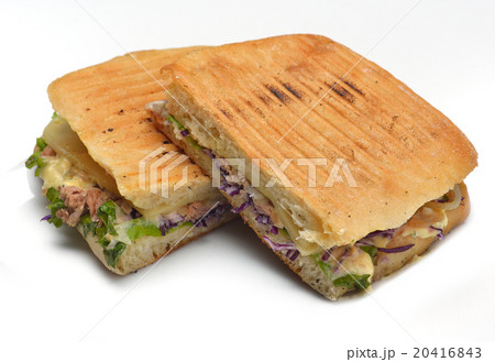 sandwich sandwich 20416843