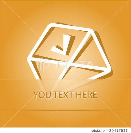 -mail ok -mail ok 20417631