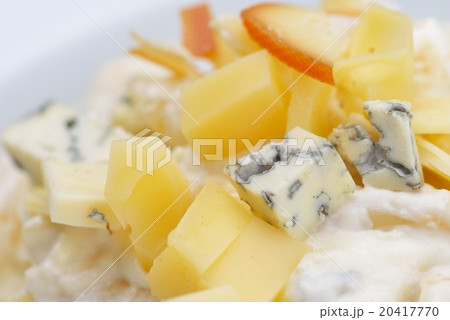 macaroni 20417770