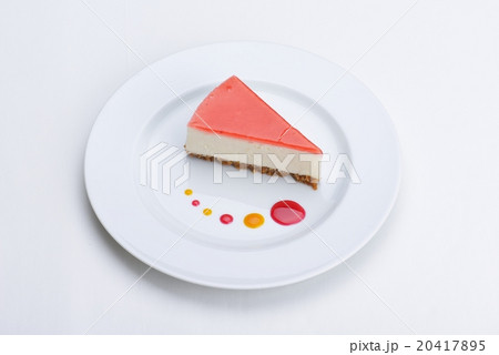 cheese cake 20417895