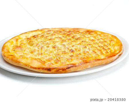 turkish pita 20418380