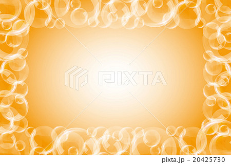 背景素材壁紙,しゃぼん玉,シャボン玉,石鹸,バブル,泡,あわ,水泡,気泡,あぶく,水滴,透明感,水中 背景素材壁紙,しゃぼん玉,シャボン玉,石鹸,バブル,泡,あわ,水泡,気泡,あぶく,水滴,透明感,水中 20425730