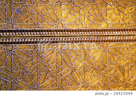 grey metal rusty morocco in africa gold grey metal rusty morocco in africa gold 20425949