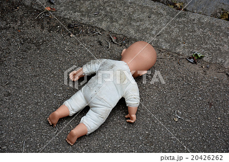 Baby Doll Baby Doll 20426262