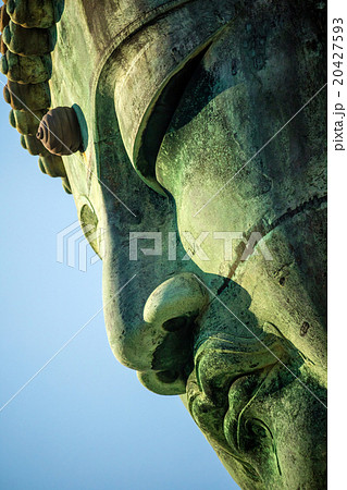 Great Buddha Japan Great Buddha Japan 20427593