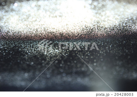 glitter vintage lights background. 20428003