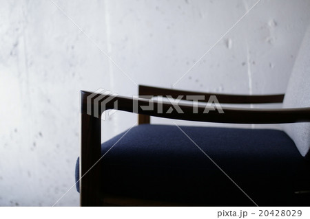 easy chair 20428029