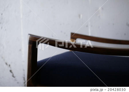 easy chair 20428030