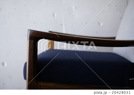 easy chair 20428031