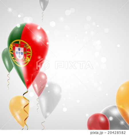 Flag of Portugal Flag of Portugal 20428582