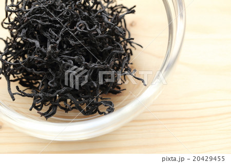 ひじき 海藻 素材 和食 ひじき 海藻 素材 和食 20429455