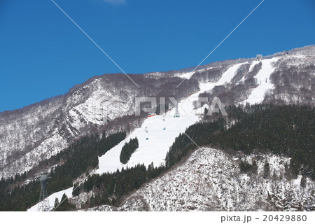 雪山6 20429880