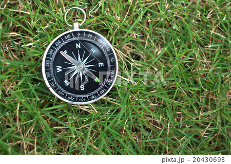 compass 20430693