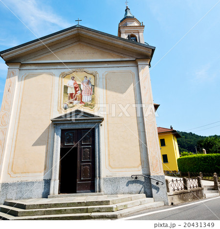 heritage old architecture in italy heritage old architecture in italy 20431349