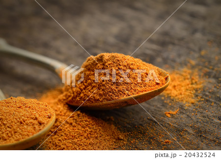 chili powder in a teaspoon chili powder in a teaspoon 20432524