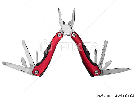 Universal tool for all occasions. Universal tool for all occasions. 20433533