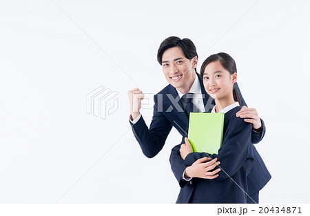 家庭教師イメージ 20434871