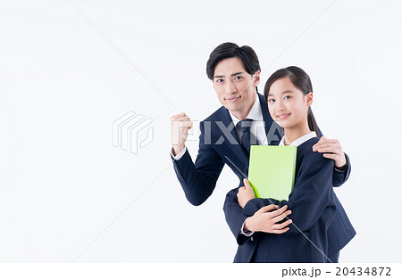 家庭教師イメージ 20434872