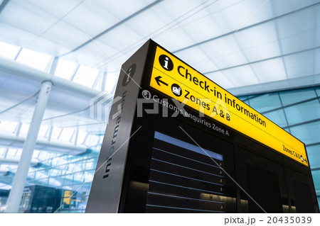 Flight information, arrival, departure airport Flight information, arrival, departure airport 20435039