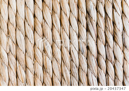 Twine Twine 20437347