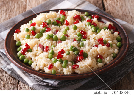 Dietary food Dietary food 20438840