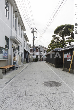 児島ジーンズストリート 児島ジーンズストリート 20439053