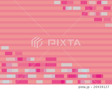 ボーダー 20439127