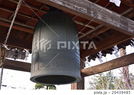 鐘つき堂 鐘つき堂 20439485