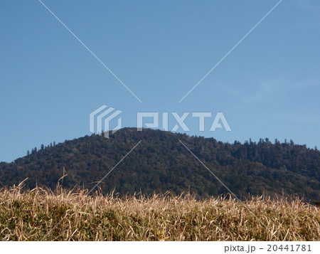 三輪山 三輪山 20441781