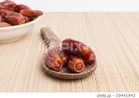 Dried dates fruit Dried dates fruit 20441842