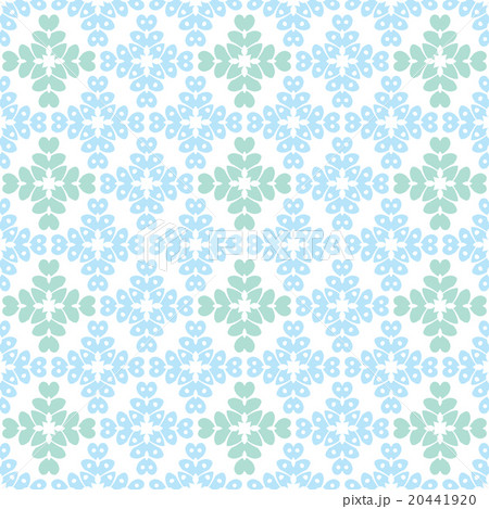 Seamless pattern 20441920
