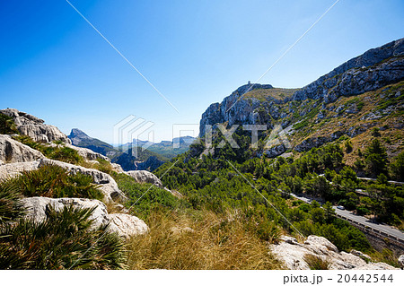 Cape Formentor, Mallorca 20442544