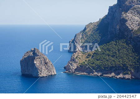 Cape Formentor, Mallorca 20442547