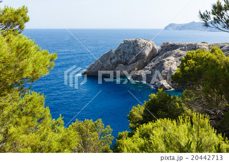 Capdepera, Mallorca Capdepera, Mallorca 20442713