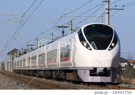 ひたち ひたち 20442756