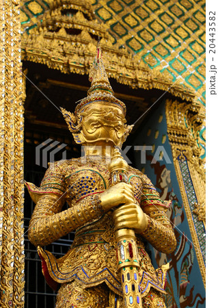 Temple Temple 20443582