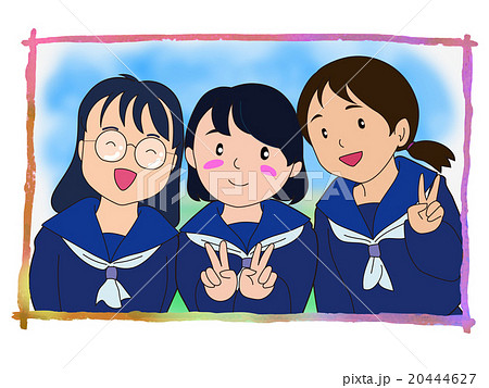 新しいともだち 新しいともだち 20444627