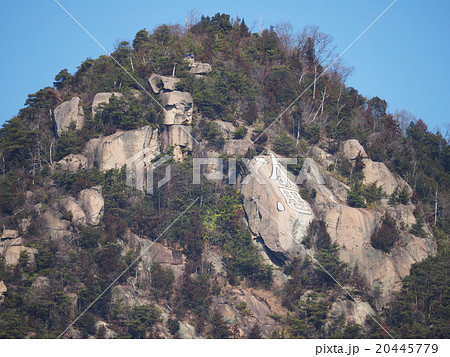 岩山 20445779