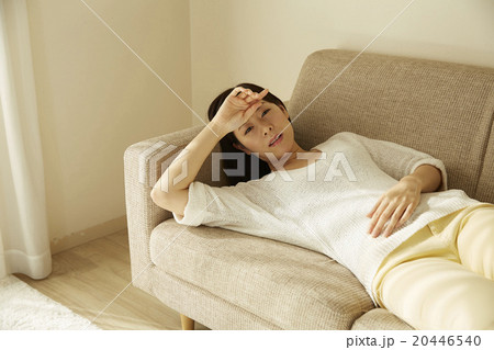 主婦イメージ 主婦イメージ 20446540