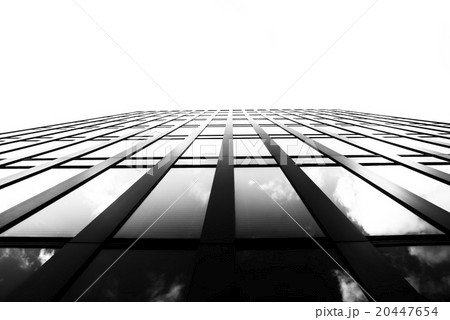 Modern Architecture Modern Architecture 20447654