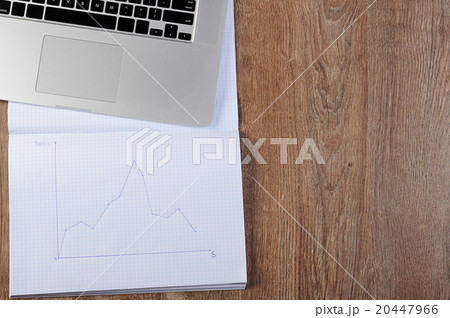 finance down planning business finance down planning business 20447966