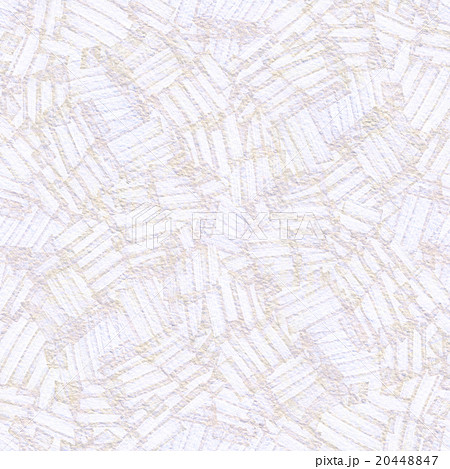 Seamless Marker strokes 20448847