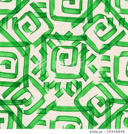 Seamless Marker strokes 20448848