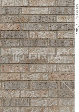brick wall background 20450389