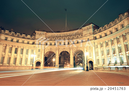 Admiralty Arch London 20451763