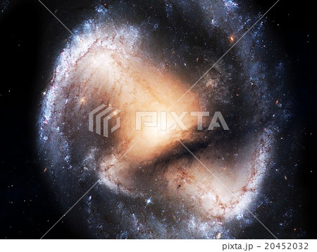 Cosmo☆大宇宙 20452032