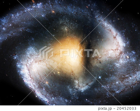 Cosmo☆大宇宙 20452033