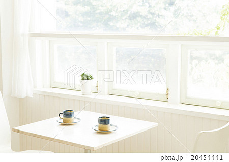 インテリア 20454441